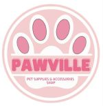 pawville batanes logo