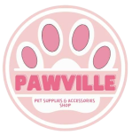 Pawville Batanes Pet Grooming Services, Supplies and Accessories